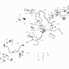 Commander - Commander MAX Электрическая система