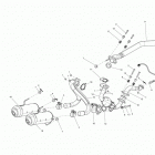 Maverick - Maverick MAX Глушитель