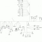 Commander - Commander MAX electrical harness assy