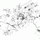 Maverick - Maverick MAX Электрическая система