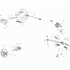 Maverick - Maverick MAX Рулевая