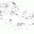 Maverick - Maverick MAX Наклейки