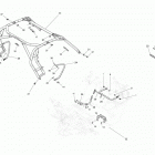 Maverick - Maverick MAX Рама