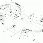 Maverick - Maverick MAX Наклейки