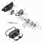 Maverick - Maverick MAX transmission turbo