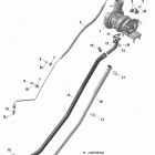 Maverick - Maverick MAX turbocharger