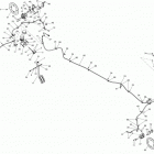 Maverick MAX 1000_STD_XRS-DPS Тормоза