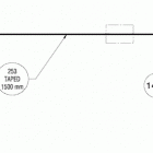 Maverick 1000_STD_XRS_XRS-DPS electrical harness rear