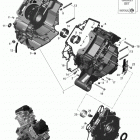 Commander MAX 1000_LTD Картер