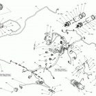Maverick 1000_XMR Электрика