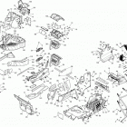 Maverick 1000_STD_XRS_XRS-DPS cab interior