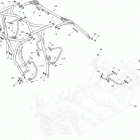 Maverick MAX 1000_STD_XRS-DPS Рама