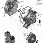 Maverick 1000_XMR Картер