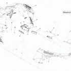 Maverick MAX 1000_XDS-DPS Наклейки