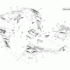 Maverick 1000_XDS-DPS decals turbo