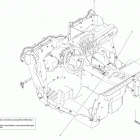Commander 1000_STD_DPS_XT_XTP Наклейки