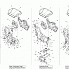 Maverick MAX 1000_XDS-DPS Сидение
