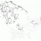Maverick MAX 1000_XDS-DPS Рама