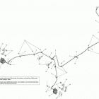 Commander 1000_STD_DPS_XT_XTP Тормозная система