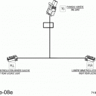 Maverick 1000_STD_XRS_XRS-DPS electrical harness plate europe
