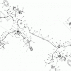 Maverick 1000_STD_XRS_XRS-DPS Тормоза