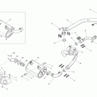 Commander 1000_STD_DPS_XT_XTP Глушитель
