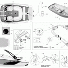 210 SP 310 Комплектующие изделия