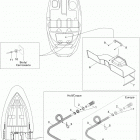 150 Speedster 155 Корпус 2
