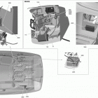 210 SP 310 10- electrical system 5