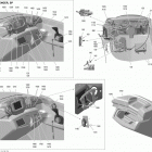 210 SP 310 10- electrical system 4