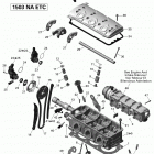150 Speedster 155 01- cylinder head 4_speedster 155