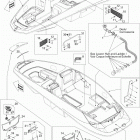 230 Wake 430 Кузов 2