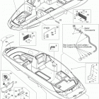 230 SP 520 Кузов 2