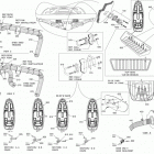 230 SP 520 Корпус