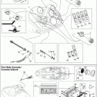 200 Speedster 510 Электрика 3