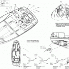 210 SP 310 Корпус