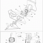 210 SP 310 Ручное управления