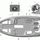 210 SP 310 10- electrical system 3