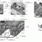 230 SP 520 10- electrical system battery compartment