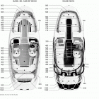 230 SP 520 Сидение 1