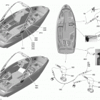210 SP 310 10- electrical system 6