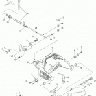 180 SP 260 Задний ход