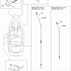200 Speedster 510 Электрика 4