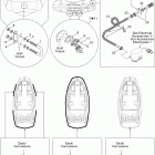 180 Challenger 215 Корпус 1