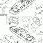 230 Challenger 310 Кузов 1