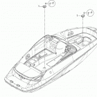 230 Challenger 310 Комплектующие изделия