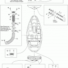 150 Speedster 155 Корпус 1