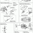 180 Challenger 215 Электрика 1