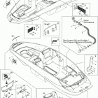 230 Wake 510 Кузов 2