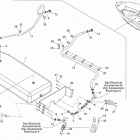 210 Wake 430 09- ballast system